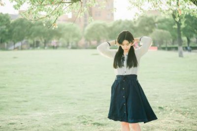 ​再次见前任的心情句子 释怀前任的经典语录