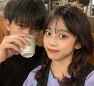 ​人生感悟的句子 心情