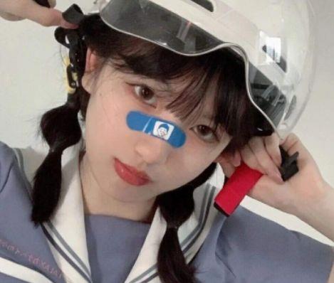 人生感悟的句子 心情