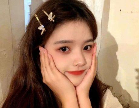 表达自己对朋友失望的句子说说心情