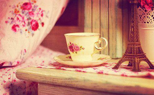 对亲人伤心失望的句子说说心情短语