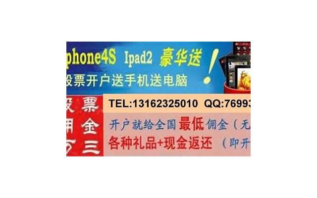  鼓励自己的句子简短一句话汇总60句