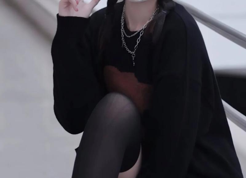 女追男含蓄短信句子