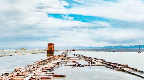 与朋友一起开心的句子 和朋友一起心情好的句子