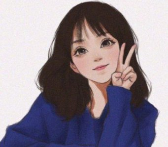 ​想你心烦的句子说说心情