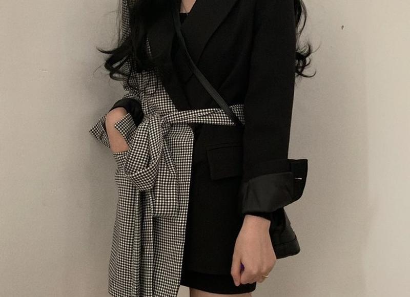 感谢遇见你的唯美句子