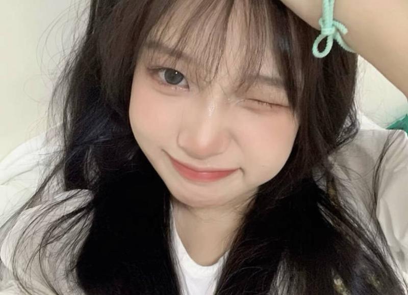 让对方看到心疼的句子有哪些？最感动婚外情人的句子
