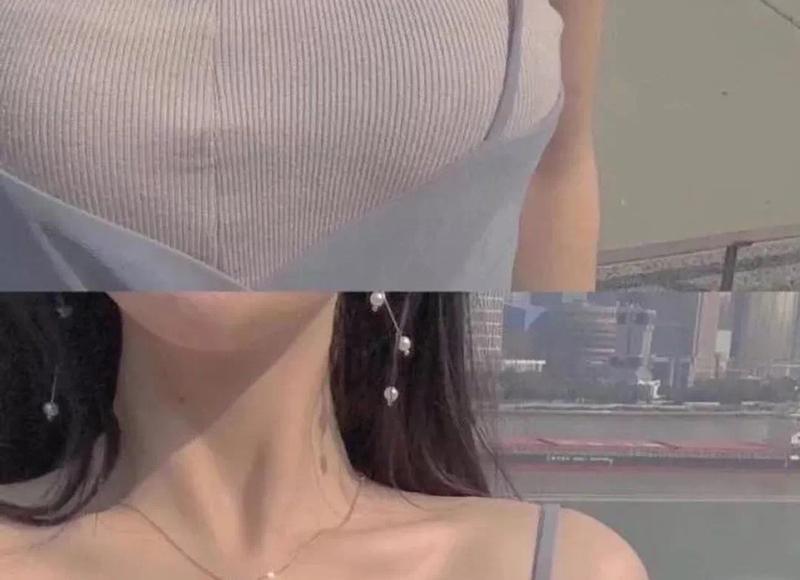 2025年伤感的句子说说心情日子