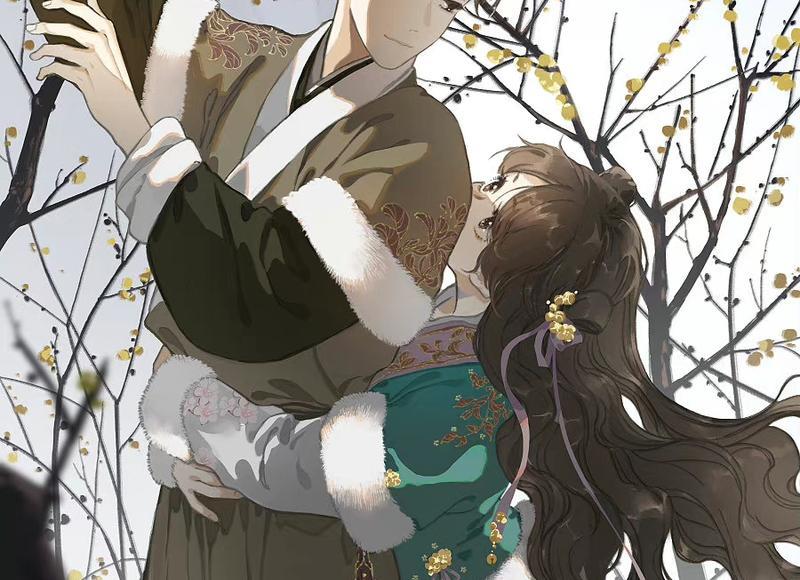 给前女友说的情话暖心，活泼的句子说说心情短句