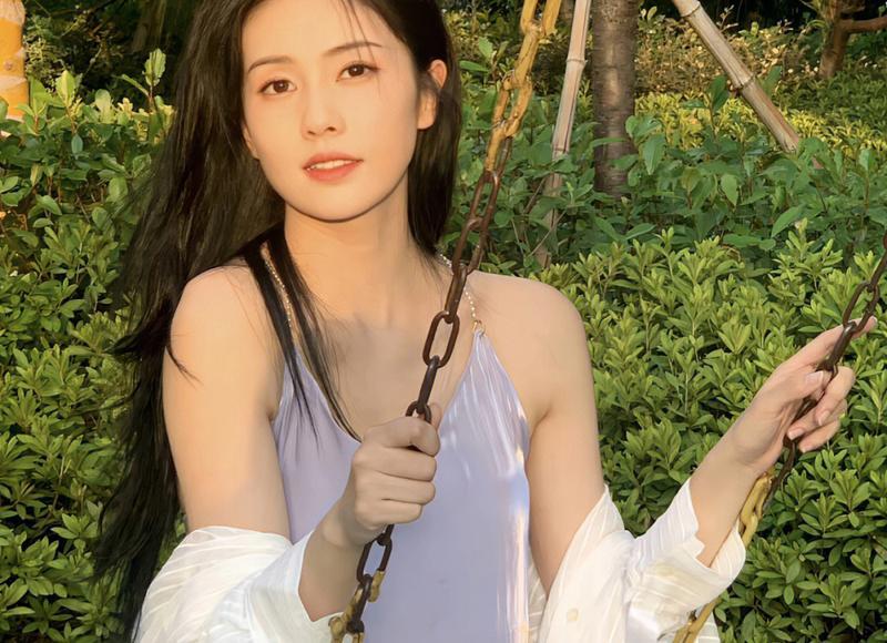 心情说说很现实的说说,让你瞬间看透一切(79句)