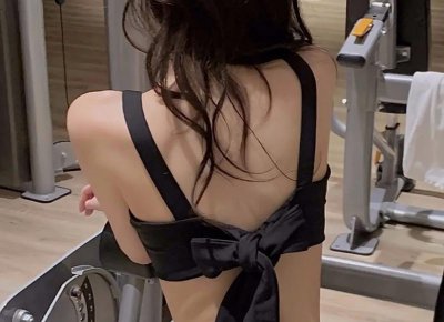 ​早安语录正能量一句话心情说说