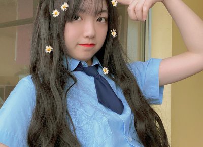 ​各种心情的伤感句子