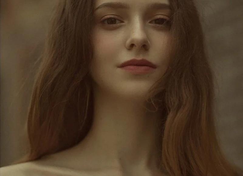 浪漫表白情话唯美句子大全（讽刺的英文句子说说心情）