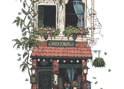 ​男生表达爱意的诗句 表达爱意的句子简短