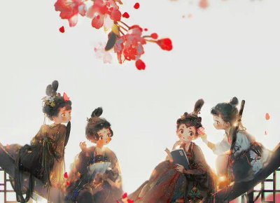 ​形容结婚的诗句精选30则