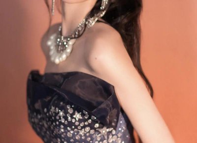 ​形容女生友情的诗句(形容女生友情的诗句古诗)