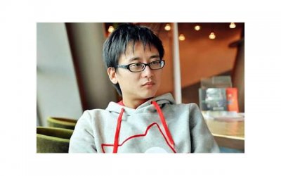 ​形容自己重新开始的诗句(形容自己重新开始的诗句古诗)