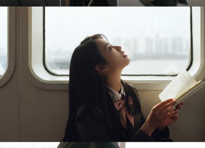 ​父亲节祝福语诗句 父亲节的祝福语言