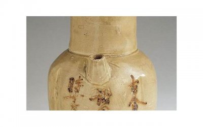 ​给孩子勉励的话古诗句(鼓励的话语和激励话)