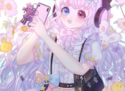 ​形容青春年少友谊的诗句(形容青春年少友谊的诗句唯美)