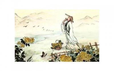 ​描写秋天的一句诗句(描写秋天的一句诗句古诗)