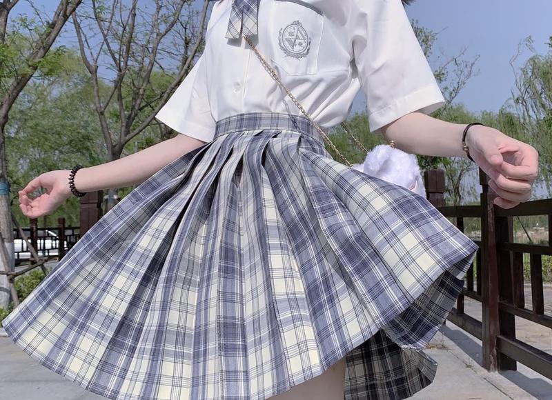 表达对远方朋友思念的诗句(对远方朋友思念的唯美古风句子)