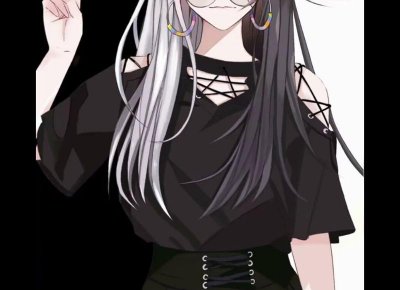 ​给女生表白的诗句（给女孩子的表白情话诗句）