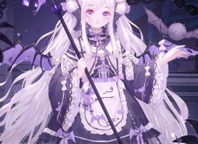 ​送给孩子励志的古诗句