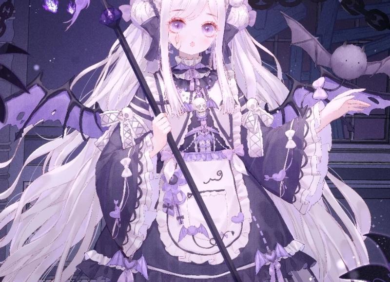 送给孩子励志的古诗句