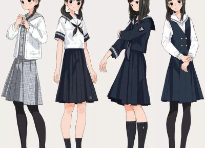 ​温柔句子情话诗句（温柔的情话长句）