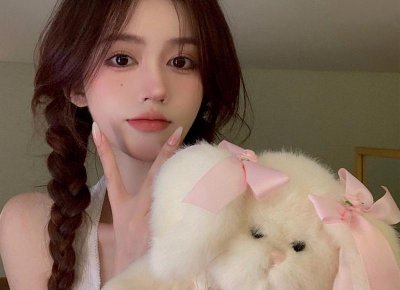 ​表达记录生活点滴诗句