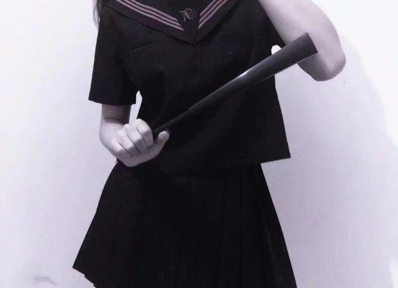 精美短句摘抄大全10字关于友谊的(精美短句摘抄大全10字关于友谊的诗句)