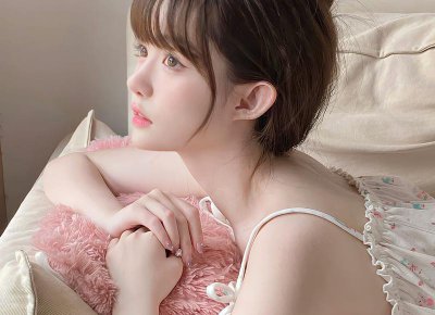 ​有关爱情的句子(有关爱情的名人诗句)