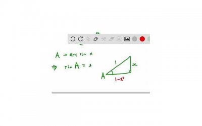 ​古风爱情句子唯美短句 古风诗句唯美爱情(36句)