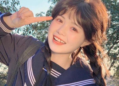 ​浪漫爱情古诗词经典名句大全(有关浪漫爱情的古诗句)