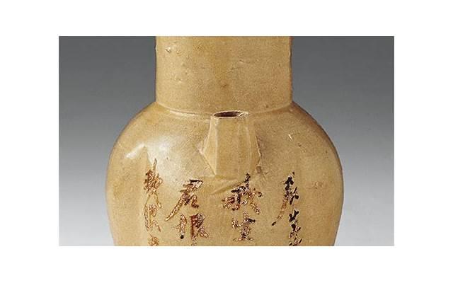 含有劝勉人读书的诗句 劝勉读书的名言警句