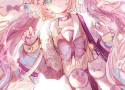 ​形容变节的七夕表白情话（变节的诗句）