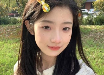 ​表现珍惜时间的诗句(表现珍惜时间的诗句古诗)