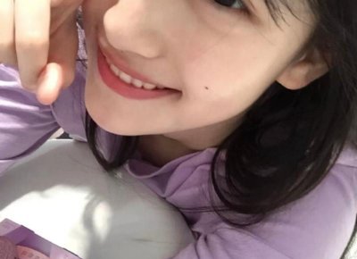 ​关于520的小游戏（友情诗句经典感人）