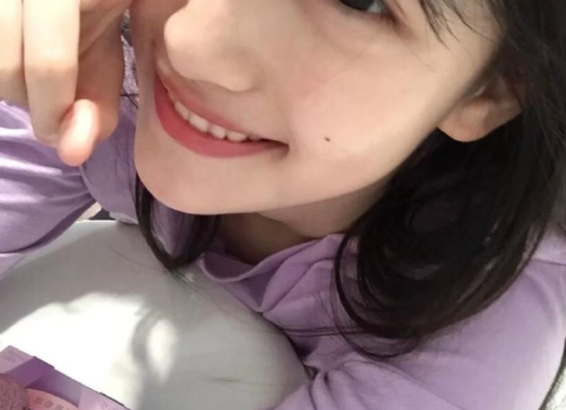 关于520的小游戏（友情诗句经典感人）