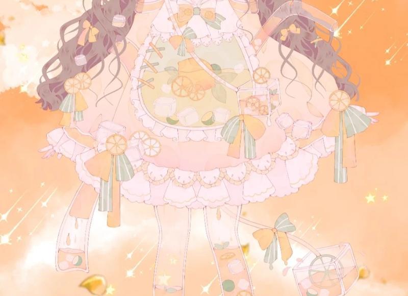 古人思念朋友诗句(关于思念朋友的古诗词名句)