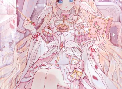 ​忧愁的诗句和优美句子 人物描写形容忧愁的句子(18句)