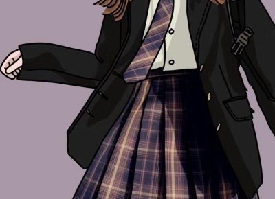 ​写出描写友情的诗句(描写友情的诗句古诗大全)