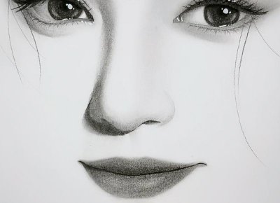 ​中秋节的诗句古诗大全，中秋节的古诗大全