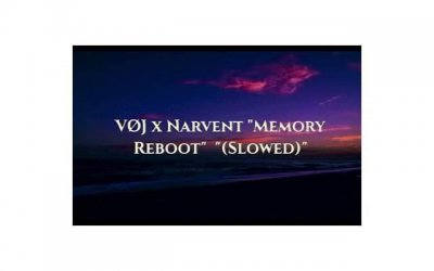 ​表白爱情藏头的诗(表白的诗句藏头诗给男生)