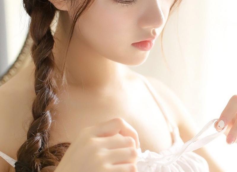 用英语和诗句表白的唯美句子有哪些（英文等等我怎么说）