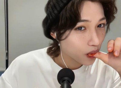 ​结婚祝福诗句经典语录