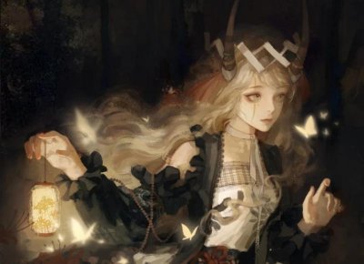 ​感慨初恋的句子伤感的(回忆初恋的伤感诗句)