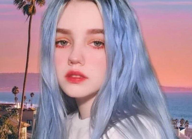 描写秋天的优美诗句子