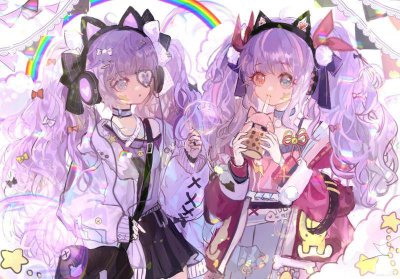 ​12字押韵情诗句 3至6字爱情短语